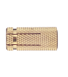 Изображение товара 168198