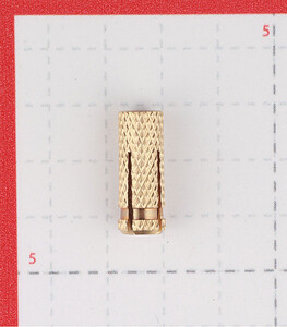 Изображение товара 168194