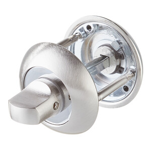 Изображение товара 784578