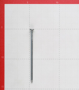 Изображение товара 101798