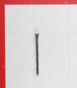 Изображение товара 129356