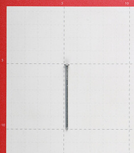 Изображение товара 101793