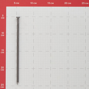 Изображение товара 101826