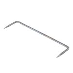 Изображение товара 107612