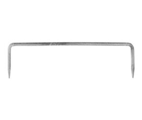 Изображение товара 107610