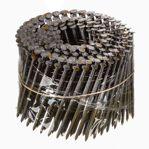 Изображение товара 624987