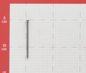 Изображение товара 101813