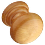 Изображение товара 132756