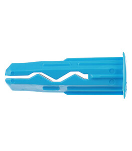 Изображение товара 152191