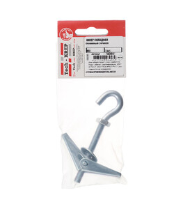 Изображение товара 134792