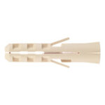 Изображение товара 102437