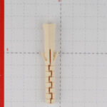 Изображение товара 102433