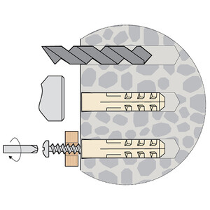 Изображение товара 139025