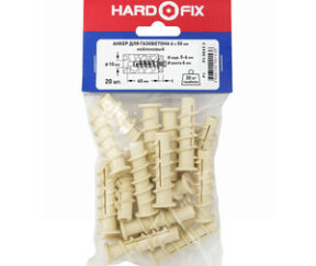 Изображение товара 168190