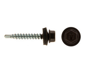 Изображение товара 613129