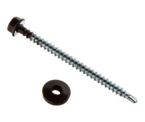 Изображение товара 623518