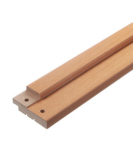 Изображение товара 126287