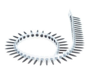 Изображение товара 689904