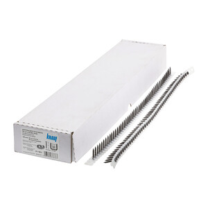 Изображение товара 689902