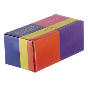 Изображение товара 669880