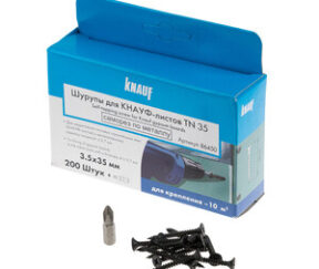 Изображение товара 689900