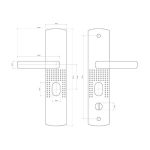 Изображение товара 966638