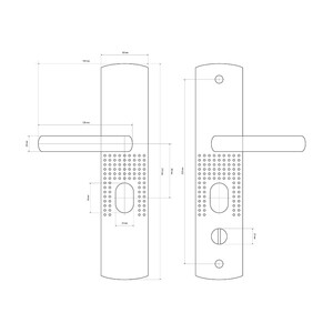 Изображение товара 966638