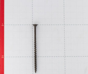 Изображение товара 107178