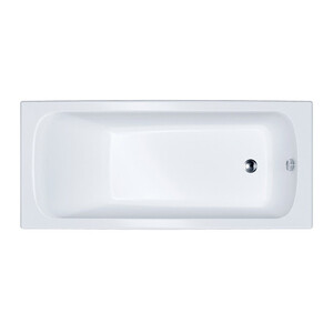 Изображение товара 690155