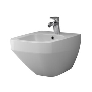 Изображение товара 954568