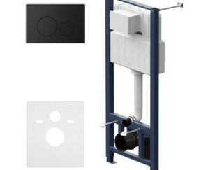 Изображение товара 953644