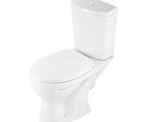 Изображение товара 691089