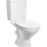 Изображение товара 600755