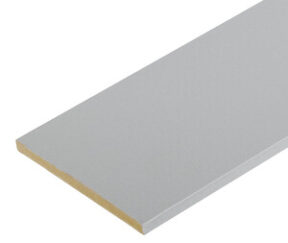 Изображение товара 1088364