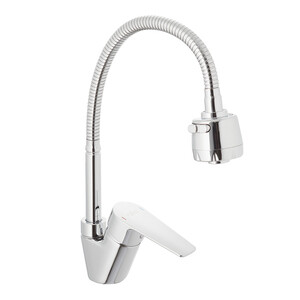 Изображение товара 679163