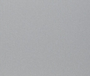 Изображение товара 1088364