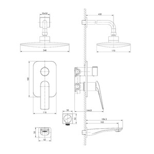 Изображение товара 679134