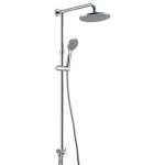 Изображение товара 838658