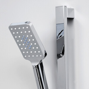 Изображение товара 838651