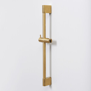 Изображение товара 954687