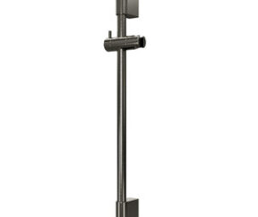 Изображение товара 954689