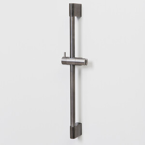 Изображение товара 954689