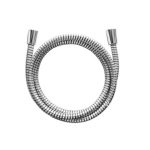 Изображение товара 960899