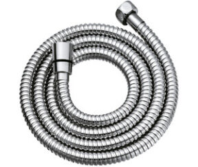 Изображение товара 954695