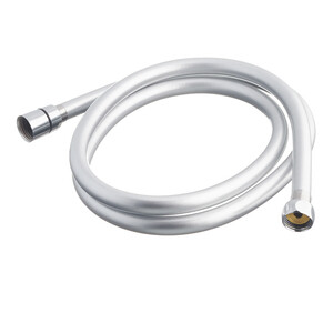 original-300x300-fit-15950.jpg Изображение товара 679196