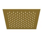 Изображение товара 954751