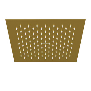 Изображение товара 954751