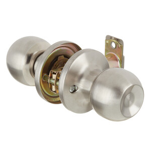 Изображение товара 669879