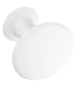 original-300x300-fit-1602.jpg Изображение товара 162245