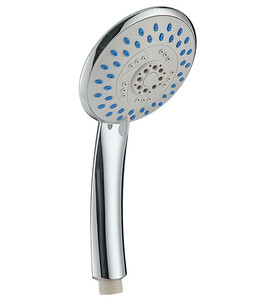 Изображение товара 148914